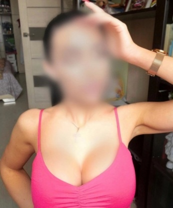 Софья, 26 лет, 3 размер груди